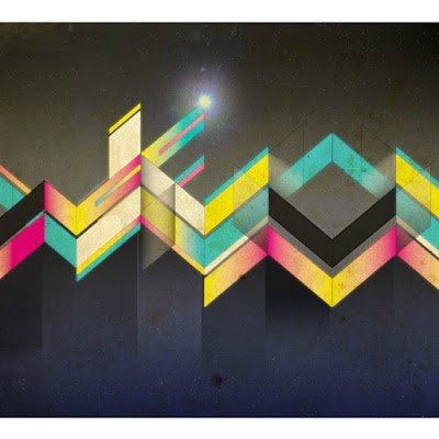 Chungus202's profile picture. I’m someone on X