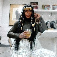 Chasity Nao (@chasitynao) 's Twitter Profile