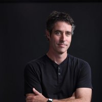 Nir Zohar (@nirzo) 's Twitter Profile Photo Nir Zohar (@nirzo) 's Twitter Profile Photo