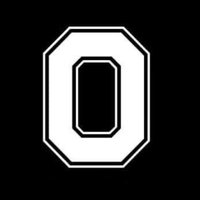 Oak Hill Football (@oakhillfootball) 's Twitter Profile