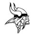 Dan Krueger (@coach_dkrueger) Twitter profile photo