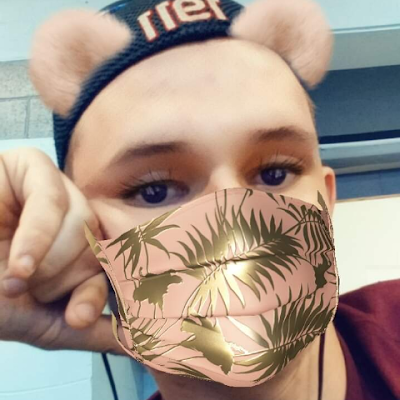 SethNicholson88's profile picture. 