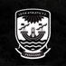 Leith Athletic 2015 (@LAFC2015) Twitter profile photo
