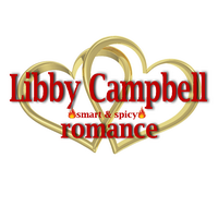 Libby Campbell(@LibbyC26) 's Twitter Profile Photo