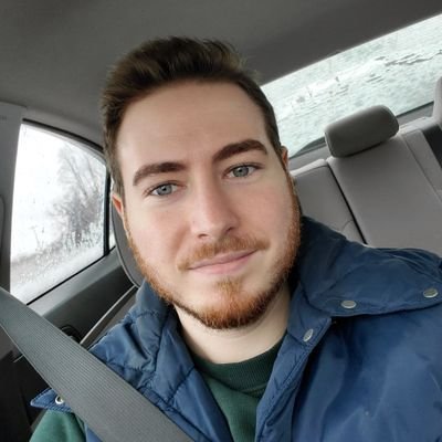 theaxelF's profile picture. F1 enthusiast