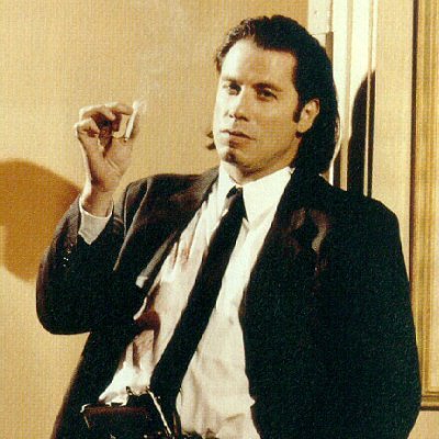 dansci_vincent's profile picture. aklıma geleni hiç düşünmeden yazıyorum