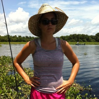 KateTamm's profile picture. Never too late.