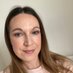 Louise Miles (@loujmiles) Twitter profile photo Louise Miles (@loujmiles) Twitter profile photo