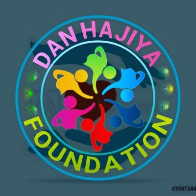 omarAdamuali1's profile picture. بفخر مسلم🥰