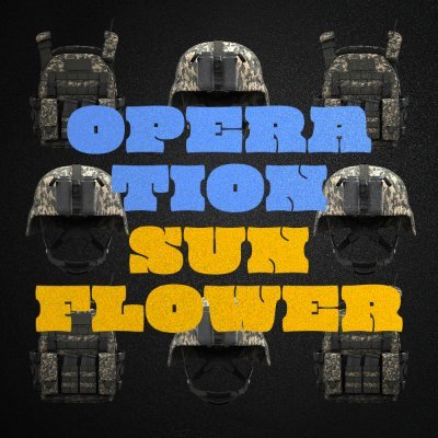 opsunflowernft Profile Picture