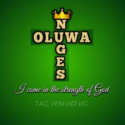 segunporsche's profile picture. 