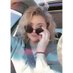 Liv ✨🦋 (@olivialillian17) Twitter profile photo Liv ✨🦋 (@olivialillian17) Twitter profile photo