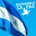 🇳🇮 Queremos La Paz ❤🖤 (@queremos_la) Twitter profile photo 🇳🇮 Queremos La Paz ❤🖤 (@queremos_la) Twitter profile photo