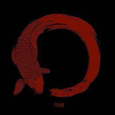 virtualstruct's profile picture. █ Into the wired :q!