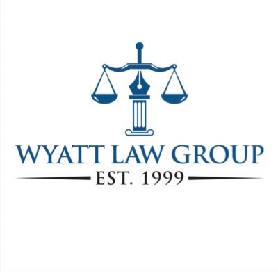 ⚖️ Divorce and Family Law Group 1-770-422-2221 242 Lawrence Street, Marietta, Georgia