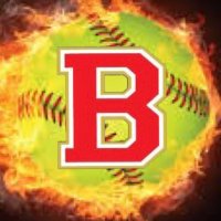 Daniel Boone Lady Blazer Softball(@BooneSoftball22) 's Twitter Profile Photo