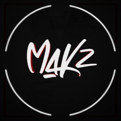 Makz420x Profile Picture