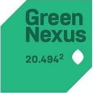 Green Nexus https://t.co/9mftigEXkj