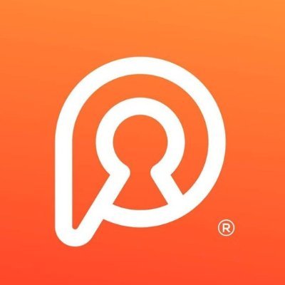 Divulga Privacy Profile