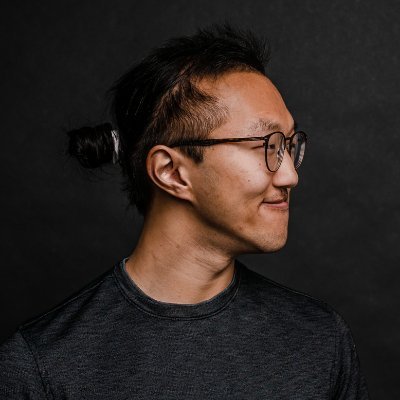 McQBattles's profile picture. #Voiceactor #Voiceover | #Korean | Dungeon Master | #FGC |
Xiahou Yuan in #WoLongFallenDynasty

Business Inquires: nickmccueva@gmail.com