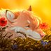 Akay Reiko (@_akay_reiko_) Twitter profile photo Akay Reiko (@_akay_reiko_) Twitter profile photo