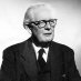 Jean Piaget | Swiss Psychologist (@jeanpiagetttt) Twitter profile photo Jean Piaget | Swiss Psychologist (@jeanpiagetttt) Twitter profile photo