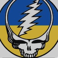 anthony sims 🇺🇸🇺🇸🇺🇸 anthony-sims.bsky.social (@deadacated1) 's Twitter Profile