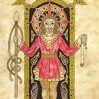 wenzdorn's profile picture. 