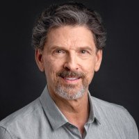 eLearning & Virtual Events Pioneer, $1M+ Sales Club Every Year