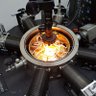 Cocoa_ukk's profile picture. Engineer, soon to be phd student