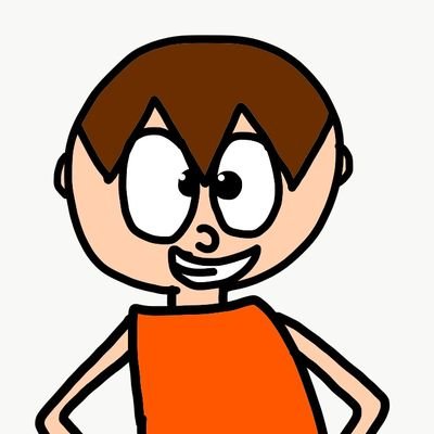 Andrew Goodguyさんのプロフィール画像