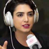 Aline Hack (@advogadacansada) 's Twitter Profile