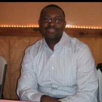 Coach Allen CABT (@gouk23) 's Twitter Profile