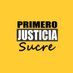 Primero Justicia Sucre (@sucrepj) Twitter profile photo Primero Justicia Sucre (@sucrepj) Twitter profile photo