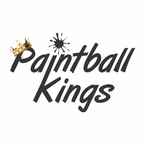 A place to enjoy yourself, laugh and just have fun. For the more creative guys who want to inflict some pain on your buddies. If followed by us, follow us back.