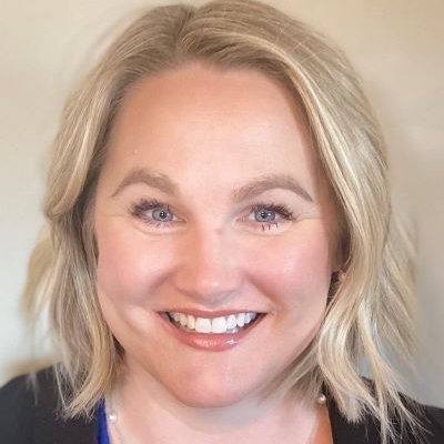 DE_CaseyK's profile picture. Corporate Communications for @DukeEnergy OH/KY. Passionate about the work our employees do to power communities, homes, and businesses.