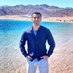 🔻HaSSan BeN ZaHraN 🔻🐍 (@elhadary_74) Twitter profile photo 🔻HaSSan BeN ZaHraN 🔻🐍 (@elhadary_74) Twitter profile photo