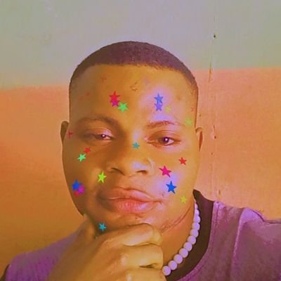 Ojbabs11's profile picture. I have 5+ long periods of immense involvement with planning and creating Websites and Mobile Applications.