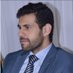Ali Farahe (@alifarahe) Twitter profile photo Ali Farahe (@alifarahe) Twitter profile photo
