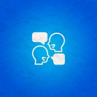 Pessoas falando o obvio (@falandoobvio) 's Twitter Profile Photo Pessoas falando o obvio (@falandoobvio) 's Twitter Profile Photo