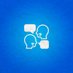 Pessoas falando o obvio (@falandoobvio) Twitter profile photo Pessoas falando o obvio (@falandoobvio) Twitter profile photo