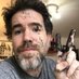 ADAM GORHAM (@adamtgorham) Twitter profile photo ADAM GORHAM (@adamtgorham) Twitter profile photo