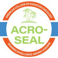ACRO SEALs (@acroseals) 's Twitter Profile Photo ACRO SEALs (@acroseals) 's Twitter Profile Photo