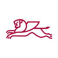 Roncalli Catholic (@rchspride) 's Twitter Profile Photo