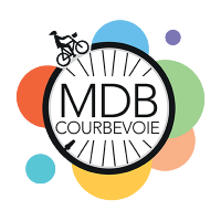 MDB Courbevoie(@CourbevoieMdb) 's Twitter Profile Photo
