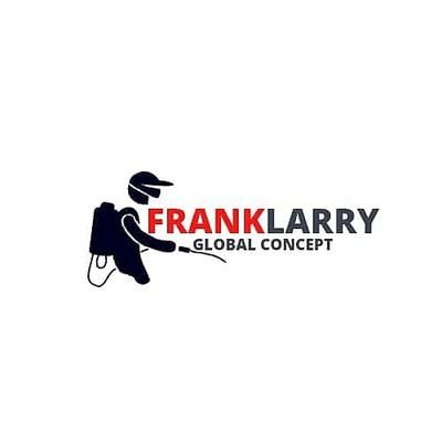 Do you have unwanted Pests🐜 problem? At FGC Pest control, we offer Guaranteed Pest Control and Fumigation Service for your home or business.