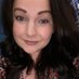 Joy Casey (@joycase50624470) Twitter profile photo Joy Casey (@joycase50624470) Twitter profile photo