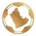 Arab Gulf Cup Football Federation (@agcff_en) Twitter profile photo Arab Gulf Cup Football Federation (@agcff_en) Twitter profile photo
