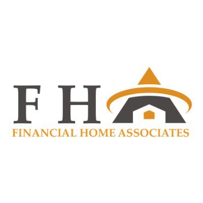 Financial Home Associates NMLS #873846 has been working with borrowers throughout Calironia for more than 36 years. Call today (805) 402-5302