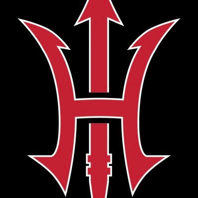 Head Football Coach @Holton High School. Focused on the development of individuals of high character with an understanding of a disciplined mentality.